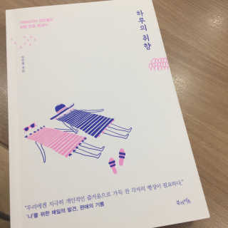 mcbt님이 올린 리뷰 사진 2