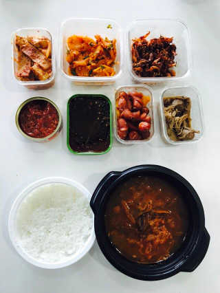 SoyeonJo님이 올린 리뷰 사진 4