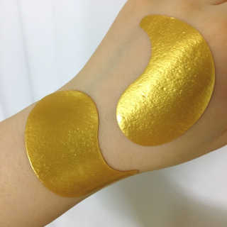 쏭블리님이 올린 리뷰 사진 4