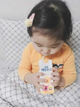 쩡이마미님이 올린 리뷰 사진 1