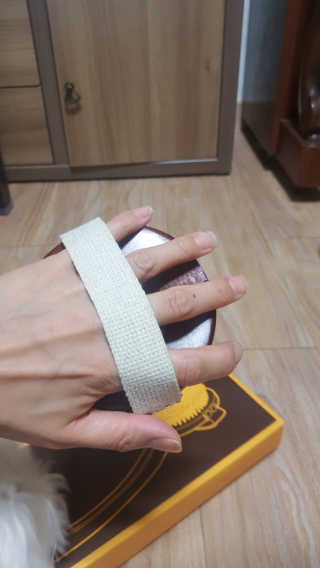 바이롱소녀님이 올린 리뷰 사진 3