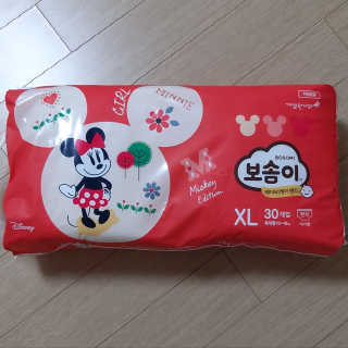 TeresaJiHyun님이 올린 리뷰 사진 1