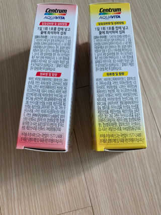 iamdodo님이 올린 리뷰 사진 4