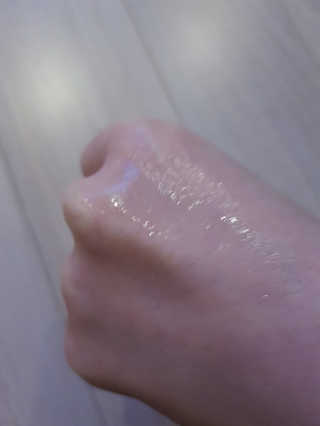 Michael님이 올린 리뷰 사진 4