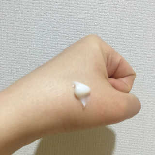 요조숙녀님이 올린 리뷰 사진 3