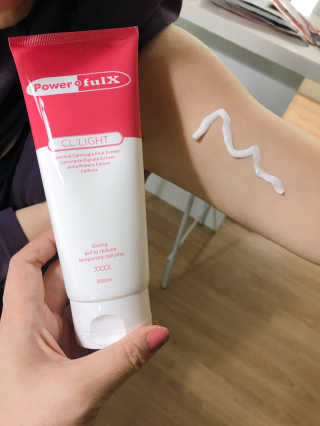 두빛나래님이 올린 리뷰 사진 2