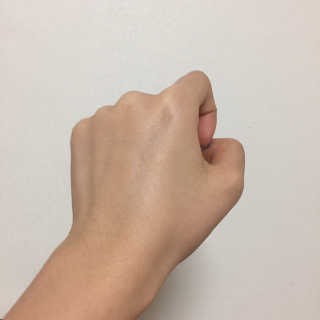 걀걀님이 올린 리뷰 사진 1