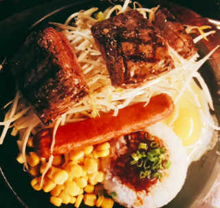 AbleLee님이 올린 리뷰 사진 1