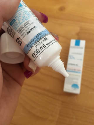 BoRamLee님이 올린 리뷰 사진 2