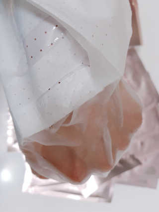 yeon님이 올린 리뷰 사진 3