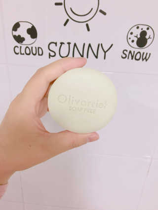 Rim님이 올린 리뷰 사진 1