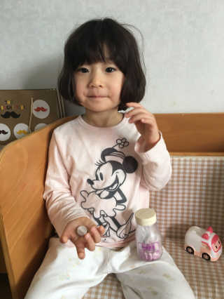 권소연님이 올린 리뷰 사진 2
