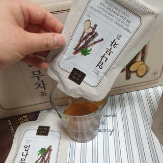 달리아님이 올린 리뷰 사진 3