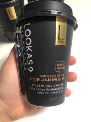 두부누나님이 올린 리뷰 사진 3