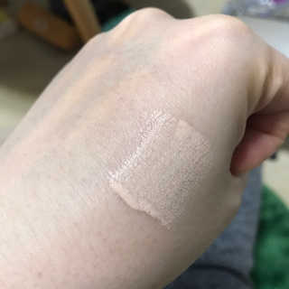 봄동이네님이 올린 리뷰 사진 4