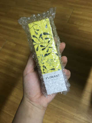 김은채님이 올린 리뷰 사진 2