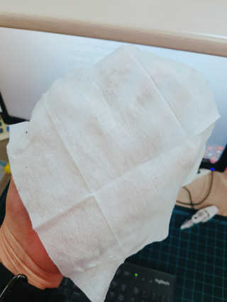 뚜디니님이 올린 리뷰 사진 3