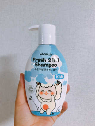율줌마님이 올린 리뷰 사진 1