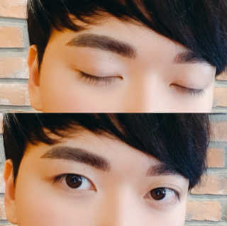 제이킴님이 올린 리뷰 사진 1