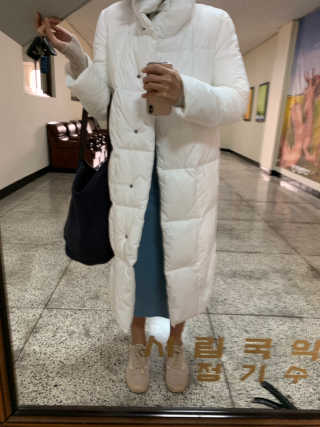 울몽돌님이 올린 리뷰 사진 3
