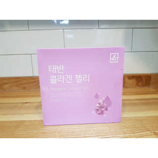 하빈맘님이 올린 리뷰 사진 3