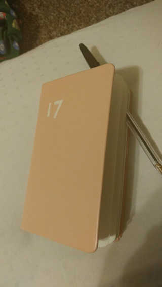 Bdecker1732님이 올린 리뷰 사진 1