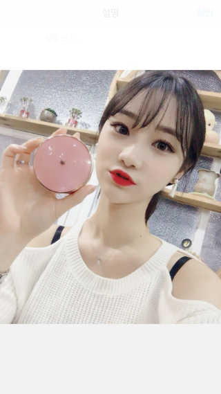 lavely님이 올린 리뷰 사진 1