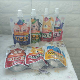 윤희님이 올린 리뷰 사진 1