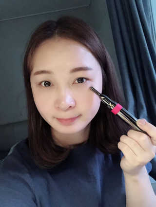 Ann님이 올린 리뷰 사진 2