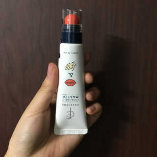 체리바닐라님이 올린 리뷰 사진 1