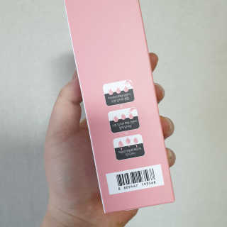 RnRnRkRk님이 올린 리뷰 사진 2