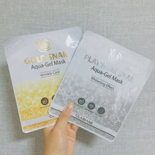 임블리님이 올린 리뷰 사진 3