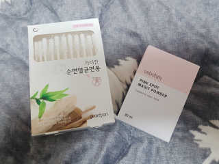 홍마담님이 올린 리뷰 사진 2