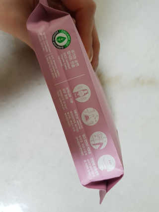 쓸언니님이 올린 리뷰 사진 3