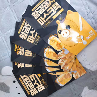 포이로이님이 올린 리뷰 사진 2