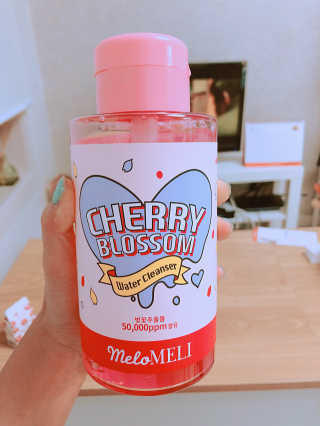 라라님이 올린 리뷰 사진 1