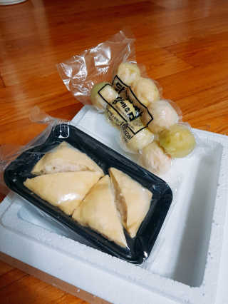 뚜디니님이 올린 리뷰 사진 2