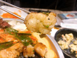 김민지님이 올린 리뷰 사진 1