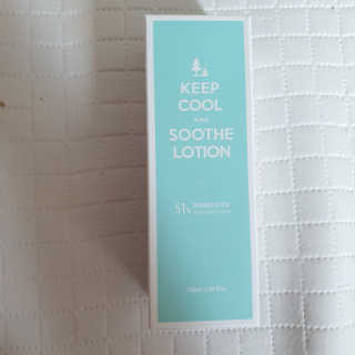 요정요정님이 올린 리뷰 사진 2