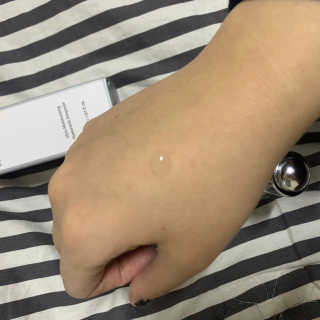 lek020593님이 올린 리뷰 사진 2