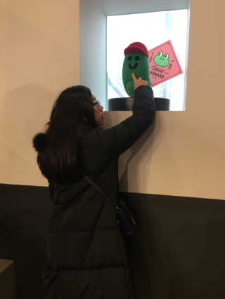 jjunge님이 올린 리뷰 사진 2