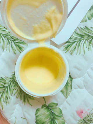 OYR님이 올린 리뷰 사진 4