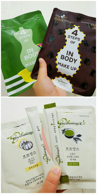 포포님이 올린 리뷰 사진 1