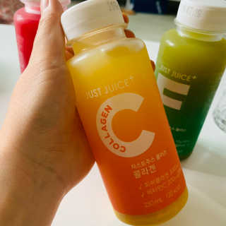 연이님이 올린 리뷰 사진 3