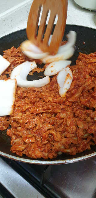 빵가게주인님이 올린 리뷰 사진 2
