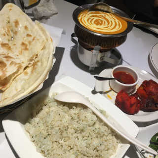 쓴님이 올린 리뷰 사진 2
