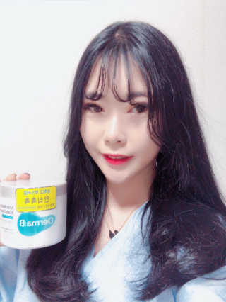 지혜님이 올린 리뷰 사진 2