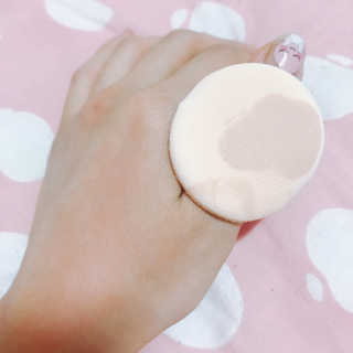 행복동동님이 올린 리뷰 사진 2