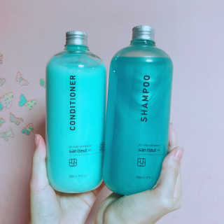 YoosunKang님이 올린 리뷰 사진 2