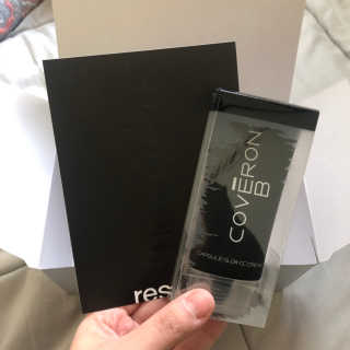 정예지님이 올린 리뷰 사진 1